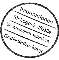 unverbindliche Anfrage